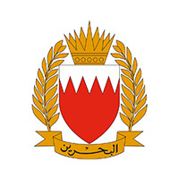 kapathways