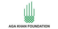 Aga Khan Foundation