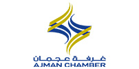 Ajman Chamber