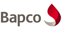 Bapco Bahrain